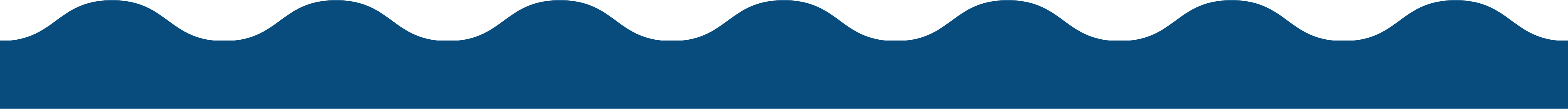 DarkblueWave